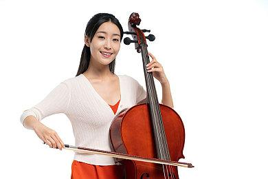 前任天堂北美总裁：盲猜一个《F-Zero》会回归