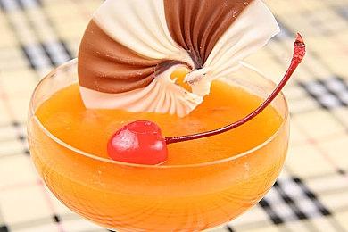 《铁拳7》销量破1100万套 系列破5700万套